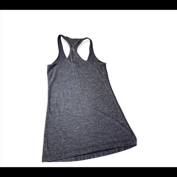 Lululemon Racerback - Picture 2 of 2